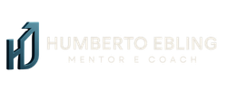 Humberto Ebling